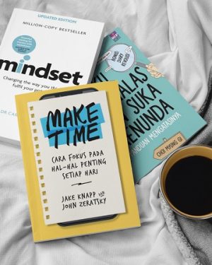 PDF Daily Habit Development