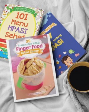 PDF Bagaimana Memulai MPAS (Pemula)